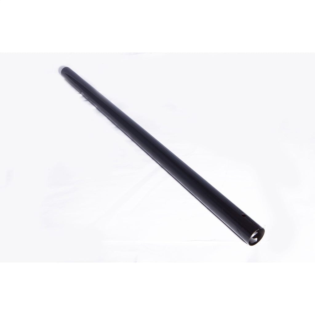 Omix 18030.01 Steering Column Tube for Select Jeep CJ3, Jeep CJ5, Jeep CJ6, Jeep Willys