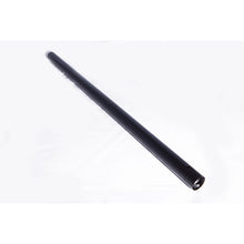 Load image into Gallery viewer, Omix 18030.01 Steering Column Tube for Select Jeep CJ3, Jeep CJ5, Jeep CJ6, Jeep Willys