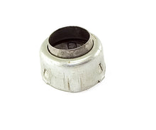 Load image into Gallery viewer, Omix 18030.02 Steering Column Bearing for Select Jeep CJ3, Jeep CJ5, Jeep CJ6, Jeep Willys, Willys MB
