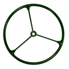 Load image into Gallery viewer, Omix 18031.03 Steering Wheel for Select Willys MB