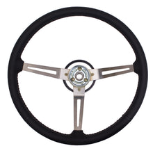 Load image into Gallery viewer, Omix 18031.06 Steering Wheel for Select Jeep Wrangler