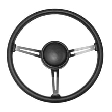Load image into Gallery viewer, Omix 18031.07 Steering Wheel for Select Jeep Wrangler