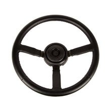 Load image into Gallery viewer, Omix 18031.11 Steering Wheel for Select Jeep Cherokee, Jeep Wrangler