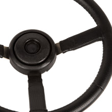 Load image into Gallery viewer, Omix 18031.11 Steering Wheel for Select Jeep Cherokee, Jeep Wrangler