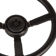 Load image into Gallery viewer, Omix 18031.11 Steering Wheel for Select Jeep Cherokee, Jeep Wrangler