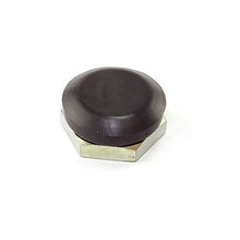 Load image into Gallery viewer, Omix 18032.02 Horn Button for Select Jeep CJ3, Jeep Willys