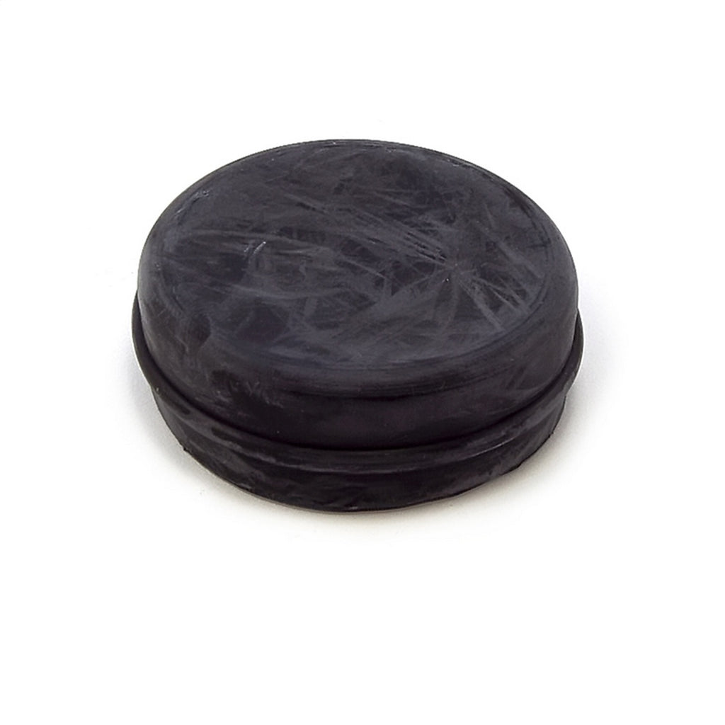 Omix 18032.05 Horn Button for Select Jeep CJ5, Jeep CJ6