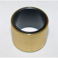 Load image into Gallery viewer, Omix 18032.06 Horn Contact Bushing for Select Jeep Willys, Willys MB