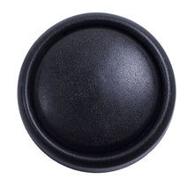 Load image into Gallery viewer, Omix 18033.01 Horn Button Cap for Select Jeep CJ5, Jeep CJ7, Jeep Scrambler, Jeep Wrangler