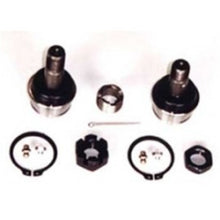 Load image into Gallery viewer, Omix 18036.01 Ball Joint Kit for Select Jeep CJ5, Jeep CJ6, Jeep CJ7, Jeep Scrambler