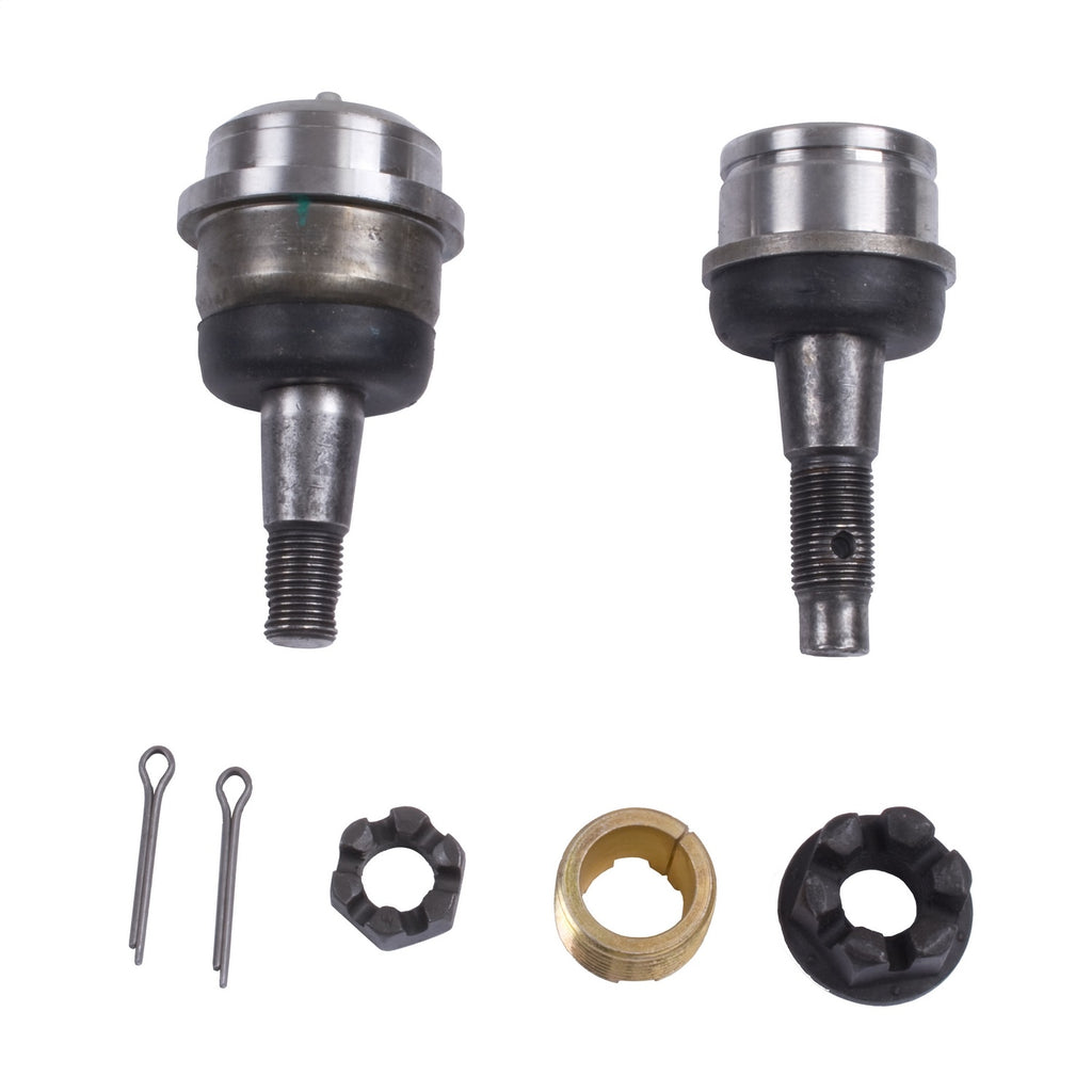 Omix 18036.04 Ball Joint Kit for Select Jeep Grand Cherokee