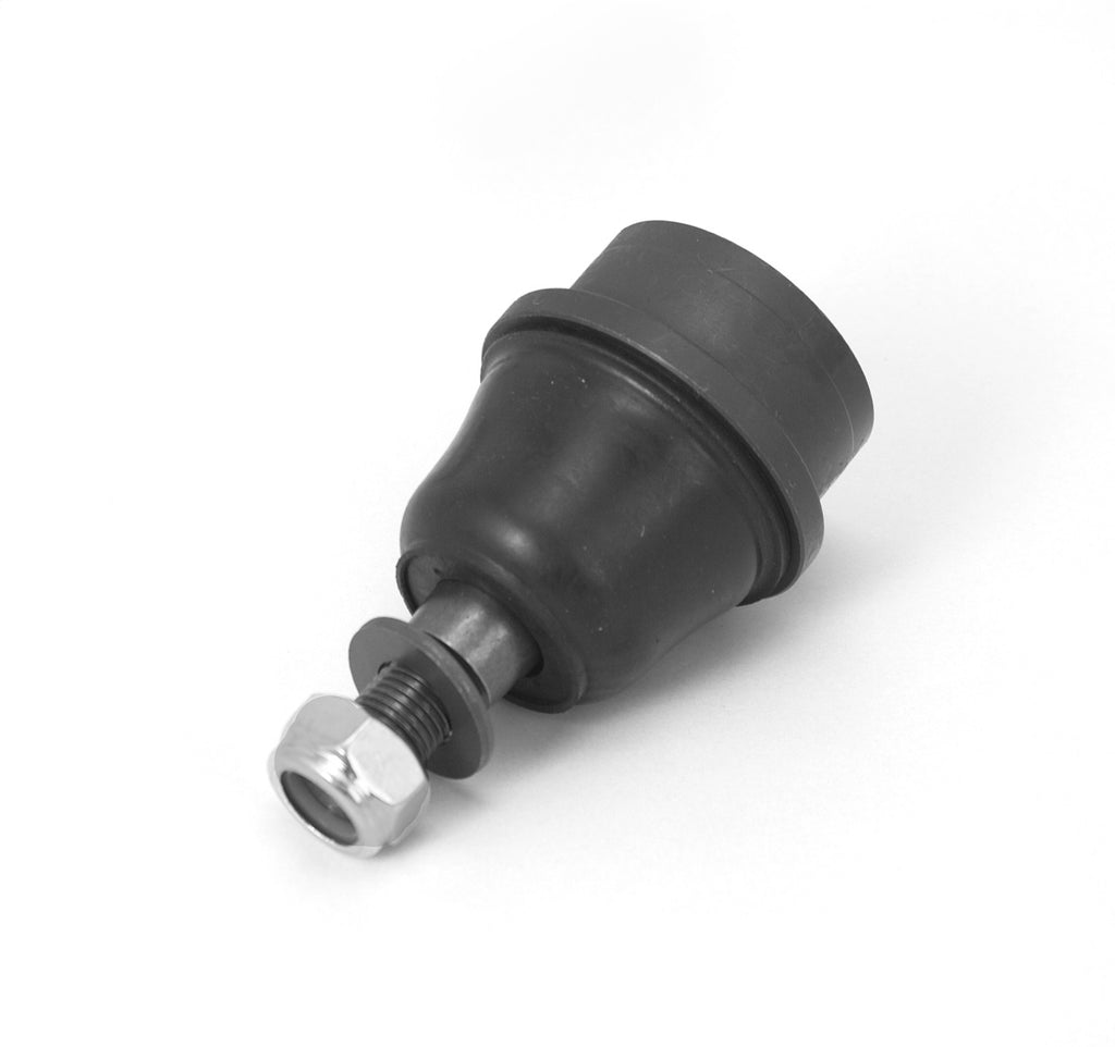 Omix 18036.07 Ball Joint for Select Jeep Grand Cherokee