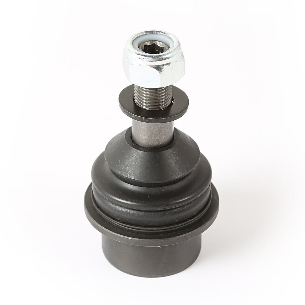 Omix 18036.08 Ball Joint for Select Jeep Grand Cherokee