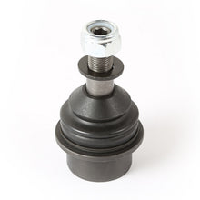Load image into Gallery viewer, Omix 18036.08 Ball Joint for Select Jeep Grand Cherokee