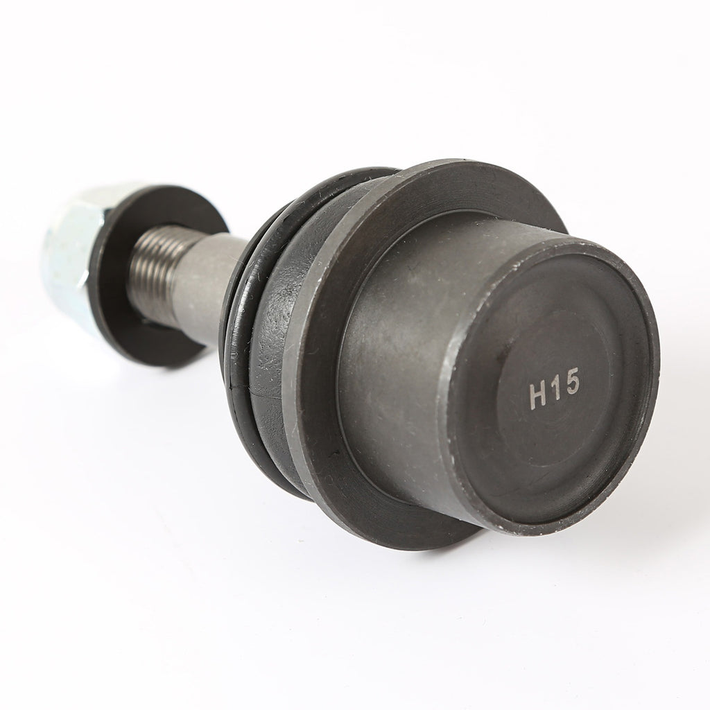 Omix 18036.08 Ball Joint for Select Jeep Grand Cherokee