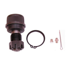 Load image into Gallery viewer, Omix 18037.01 Ball Joint for Select Jeep CJ5, Jeep CJ6, Jeep CJ7, Jeep Grand Wagoneer, Jeep Scrambler, Jeep Wagoneer
