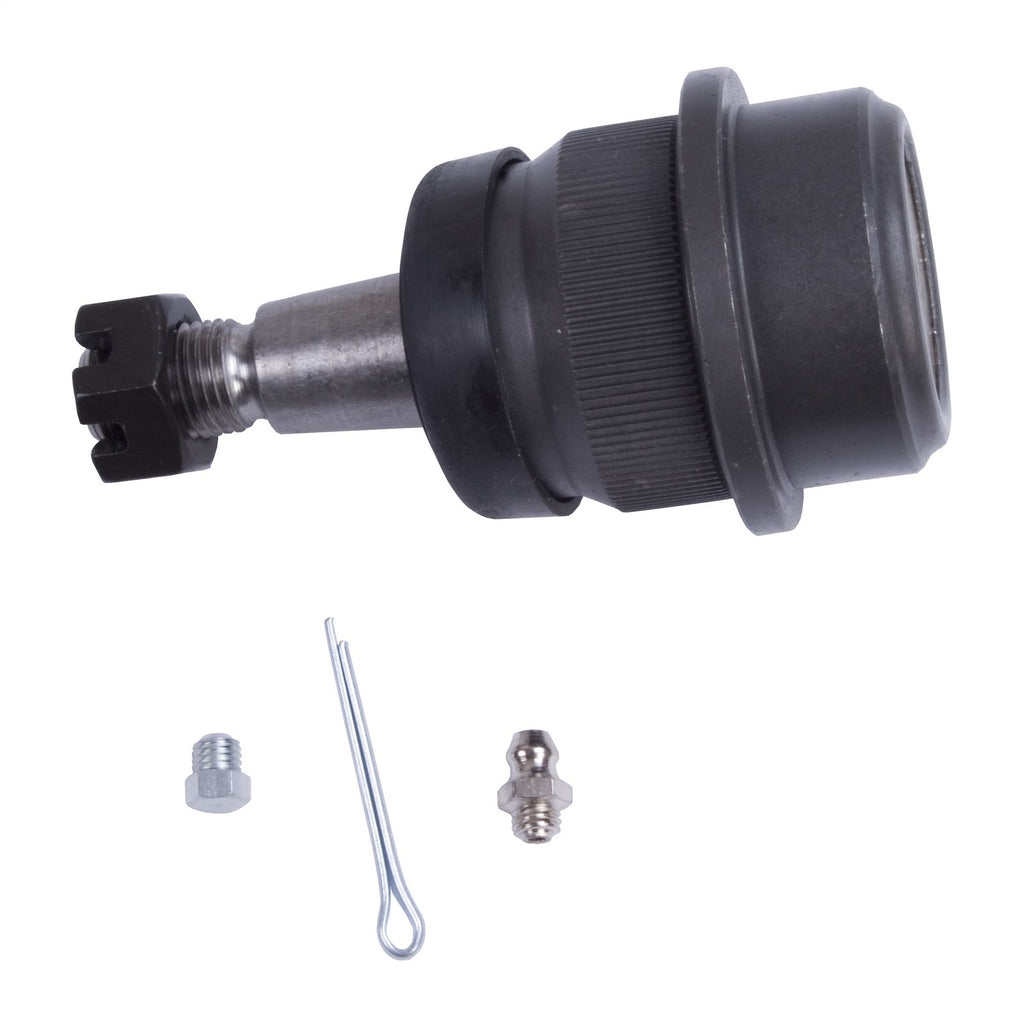 Omix 18037.02 Ball Joint for Select Jeep Cherokee, Jeep Grand Cherokee, Jeep TJ, Jeep Wrangler
