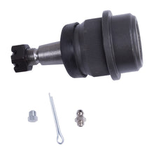 Load image into Gallery viewer, Omix 18037.02 Ball Joint for Select Jeep Cherokee, Jeep Grand Cherokee, Jeep TJ, Jeep Wrangler