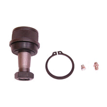 Load image into Gallery viewer, Omix 18038.01 Ball Joint for Select Jeep CJ5, Jeep CJ6, Jeep CJ7, Jeep Grand Wagoneer, Jeep Scrambler, Jeep Wagoneer