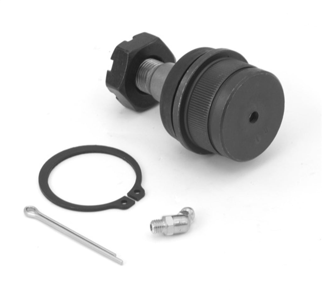 Omix 18038.02 Ball Joint Kit for Select Jeep Cherokee, Jeep Grand Cherokee, Jeep TJ, Jeep Wrangler