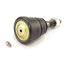 Load image into Gallery viewer, Omix 18038.03 Ball Joint Kit for Select Jeep Liberty