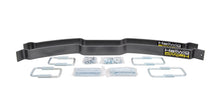 Load image into Gallery viewer, Hellwig 1803 EZ-990 Helper Spring Kit for Select Dodge B100, Dodge B100 Van, Dodge D100, Dodge D100 Pickup, Dodge D150, Dodge Ram 1500, Dodge W100, Dodge W100 Pickup, Dodge W150