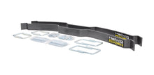 Load image into Gallery viewer, Hellwig 1803 EZ-990 Helper Spring Kit for Select Dodge B100, Dodge B100 Van, Dodge D100, Dodge D100 Pickup, Dodge D150, Dodge Ram 1500, Dodge W100, Dodge W100 Pickup, Dodge W150