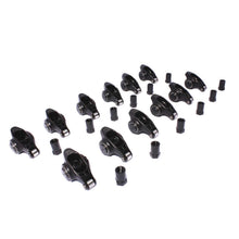 Load image into Gallery viewer, COMP Cams 1804-12 Ultra Pro Magnum XD Rocker Set w/ 1.5 Ratio for Chevrolet V6 w/ 7/16" Stud