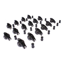 Load image into Gallery viewer, COMP Cams 1804-16 Ultra Pro Magnum XD Rocker Set w/ 1.5 Ratio for Chevrolet SBC w/ 7/16" Stud
