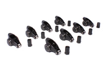 Load image into Gallery viewer, COMP Cams 1804-8 Ultra Pro Magnum XD Rocker Set of 8 w/ 1.5 Ratio for Chevrolet  w/ 7/16" Stud