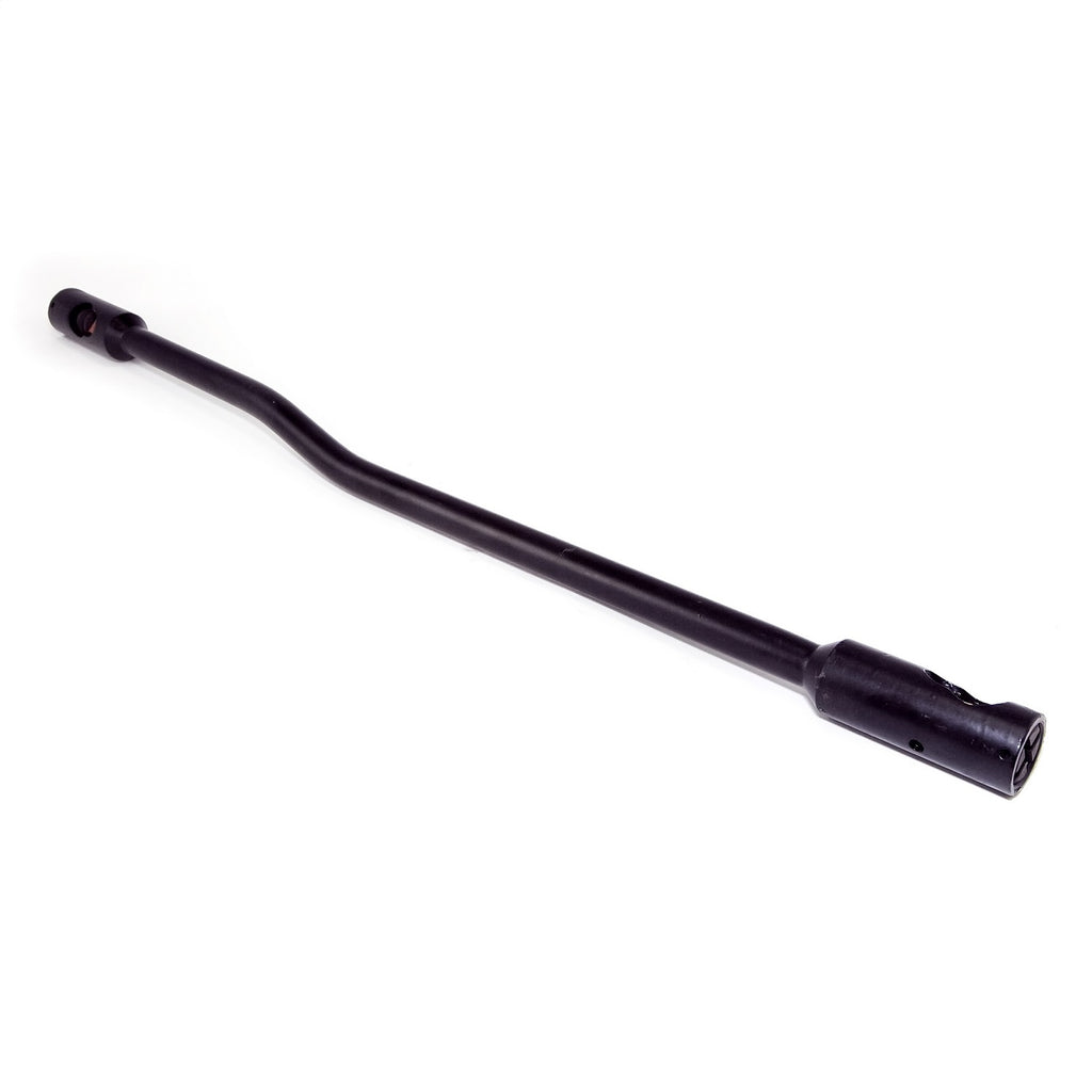 Omix 18041.01 Drag Link for Select Jeep CJ3, Jeep CJ5, Jeep CJ6, Jeep Willys