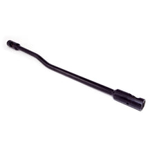 Load image into Gallery viewer, Omix 18041.01 Drag Link for Select Jeep CJ3, Jeep CJ5, Jeep CJ6, Jeep Willys