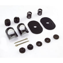 Load image into Gallery viewer, Omix 18041.02 Drag Linkage Hardware Kit for Select Jeep CJ3, Jeep CJ5, Jeep CJ6, Jeep Willys