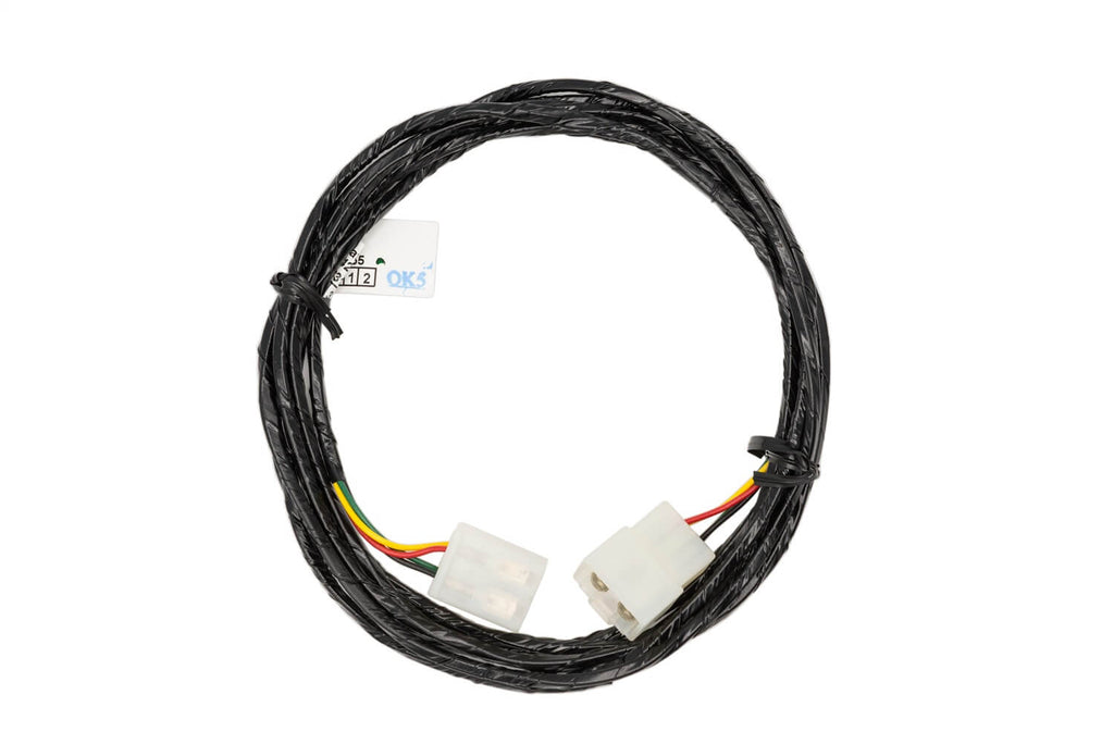 ARB 180427 Compressor Wiring Harness Extension