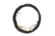 Load image into Gallery viewer, ARB 180427 Compressor Wiring Harness Extension