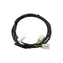 Load image into Gallery viewer, ARB 180427 Compressor Wiring Harness Extension