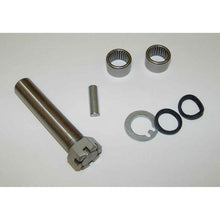 Load image into Gallery viewer, Omix 18042.02 Bellcrank Repair Kit for Select Jeep Willys, Willys MB