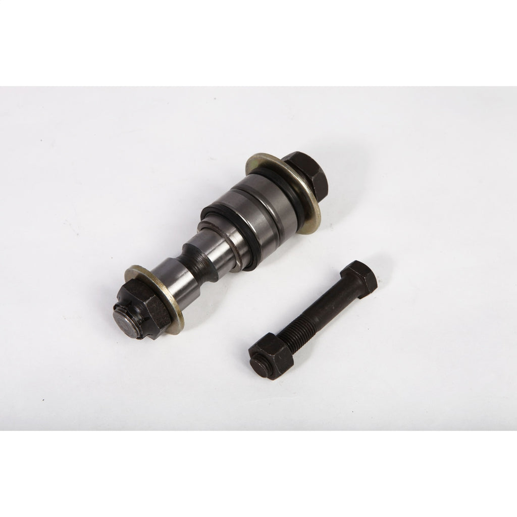 Omix 18042.03 Bellcrank Repair Kit for Select Jeep CJ3, Jeep CJ5, Jeep CJ6, Jeep Willys