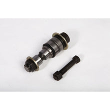 Load image into Gallery viewer, Omix 18042.03 Bellcrank Repair Kit for Select Jeep CJ3, Jeep CJ5, Jeep CJ6, Jeep Willys