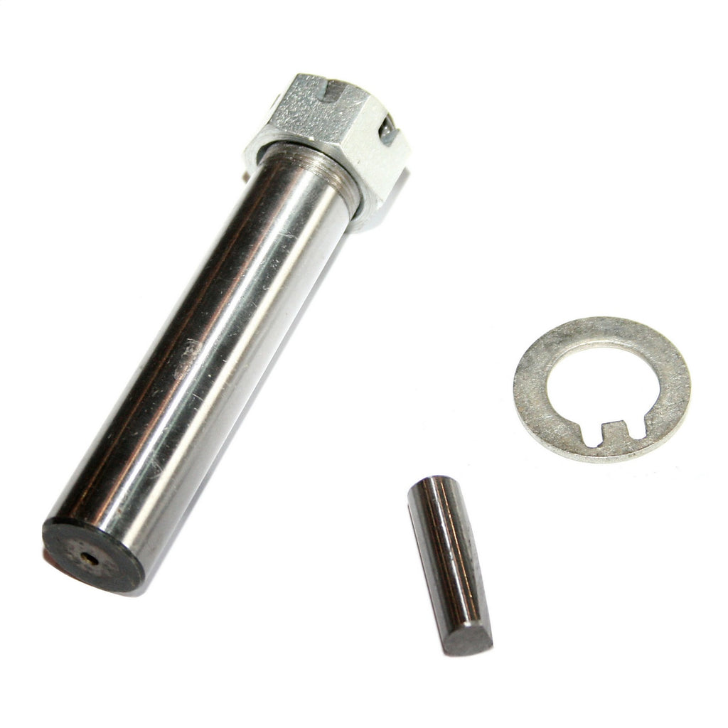 Omix 18042.40 Steering Shaft Bellcrank for Select Jeep Willys, Willys MB