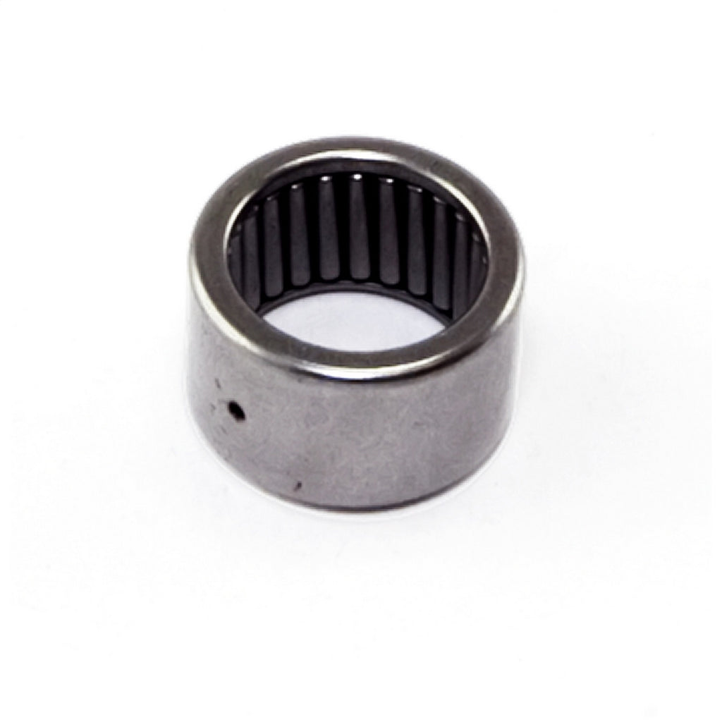 Omix 18042.41 Steering Bellcrank Bearing for Select Jeep Willys, Willys MB