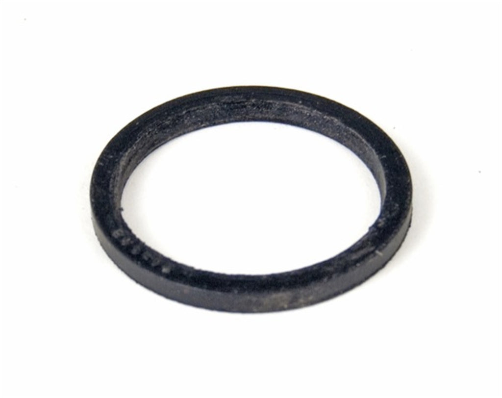 Omix 18042.50 Pitman Arm Shaft Seal for Select Jeep Willys, Willys MB