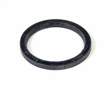 Load image into Gallery viewer, Omix 18042.50 Pitman Arm Shaft Seal for Select Jeep Willys, Willys MB