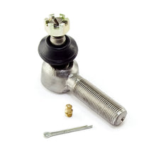 Load image into Gallery viewer, Omix 18043.02 Tie Rod End for Select Jeep Utility Wagon, Jeep Willys