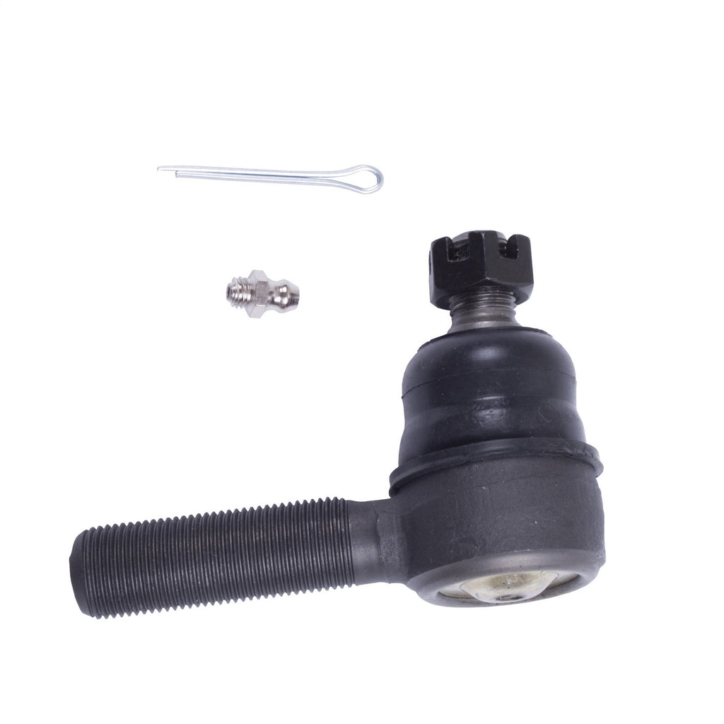 Omix 18043.03 Tie Rod End for Select Jeep CJ3, Jeep CJ5, Jeep CJ6, Jeep CJ7, Jeep Scrambler, Jeep Willys, Willys MB