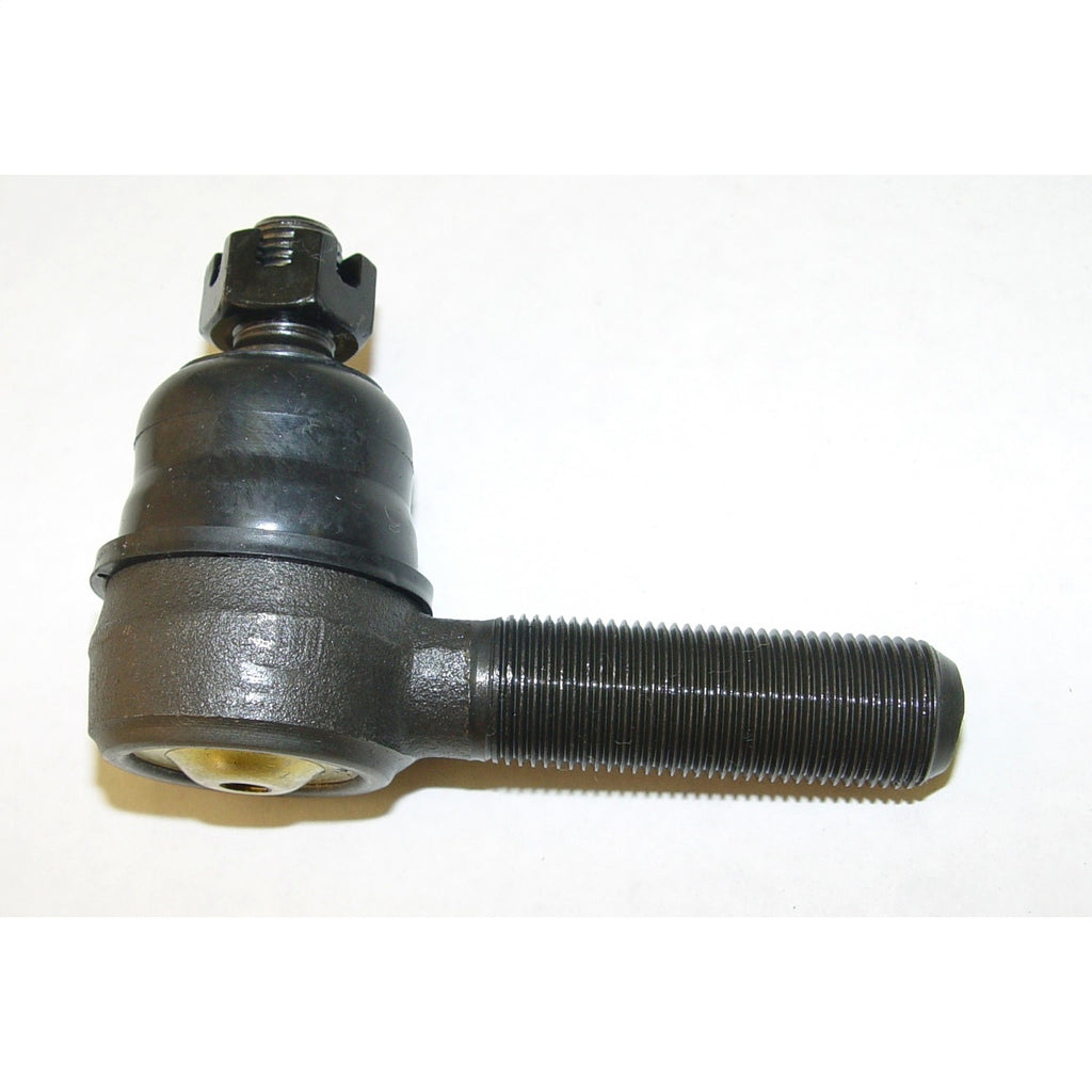 Omix 18043.04 Tie Rod End for Select Jeep CJ3, Jeep CJ5, Jeep CJ6, Jeep CJ7, Jeep Scrambler, Jeep Willys, Willys MB