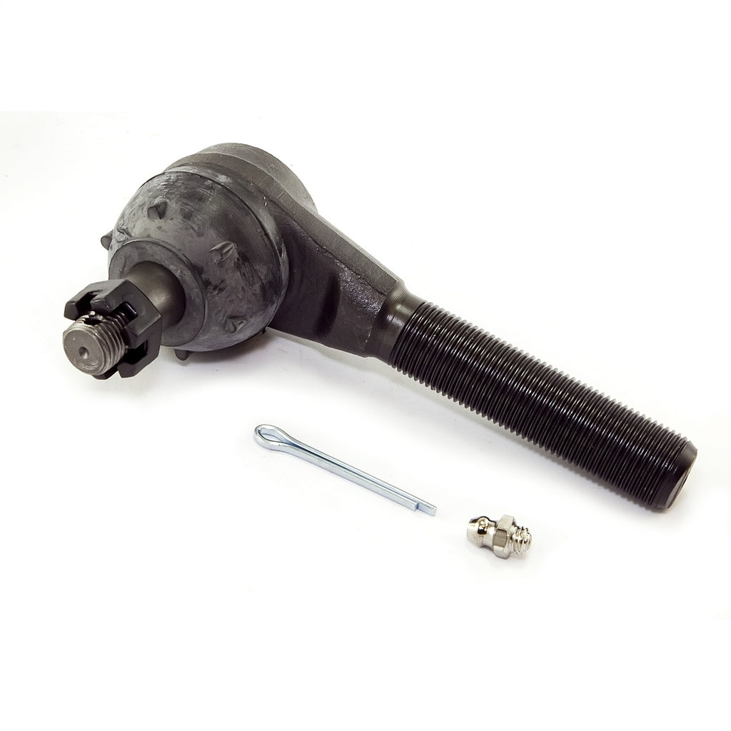 Omix 18043.05 Tie Rod End for Select Jeep Cherokee, Jeep Wrangler