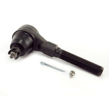 Load image into Gallery viewer, Omix 18043.06 Tie Rod End for Select Jeep Cherokee, Jeep Grand Cherokee, Jeep TJ, Jeep Wrangler