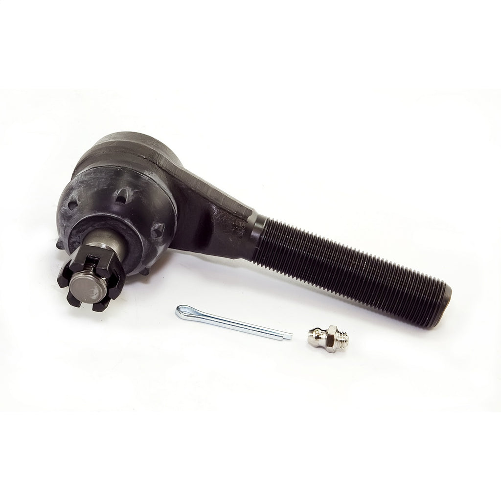 Omix 18043.07 Tie Rod End for Select Jeep Cherokee, Jeep Wrangler