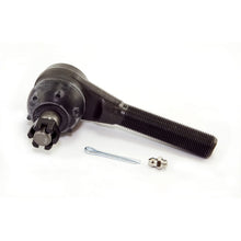 Load image into Gallery viewer, Omix 18043.07 Tie Rod End for Select Jeep Cherokee, Jeep Wrangler